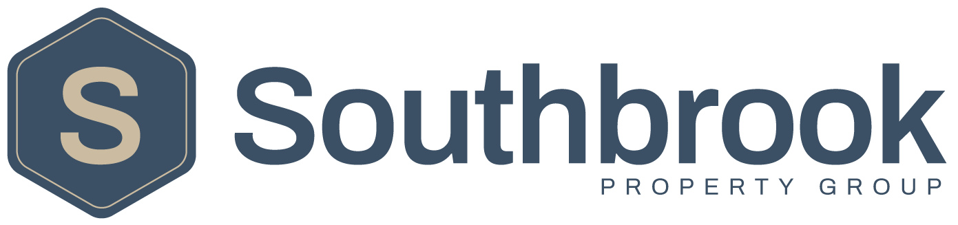 Southbrook Property Group 
